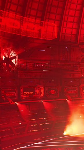 libbyrosetravel on TikTok