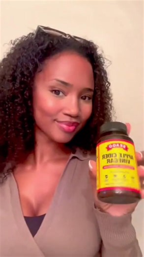 CVS pit stop = wellness secured 💪 Whether you're running errands or just out and about, Bragg's got your back. From our OG Liquid ACV to daily supplements — grab your Bragg essentials at CVS and keep feeling good, wherever the day takes you. ✨ Tap the link to use our store locator! https://bragg.visitlink.me/pMX53n | Bragg Live Food Products