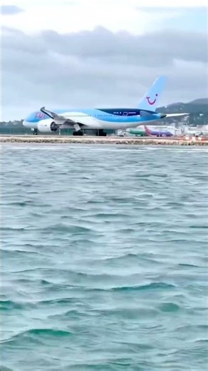Airport Transfer | Royal Tours Vacations