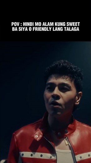 ano ba talaga tayo? 😔 #anobatalagatayo #thejuans #vivarecords
