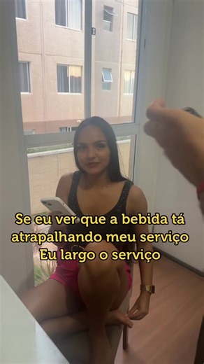 Ítalo Andrade no TikTok