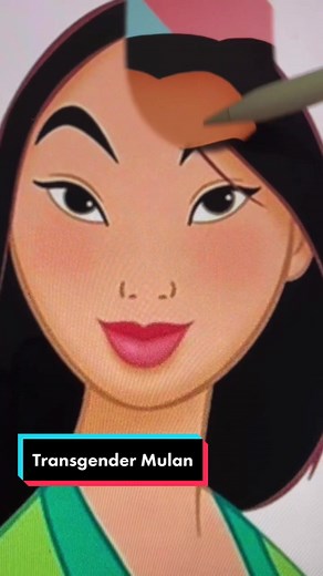 little monster cosplays on TikTok