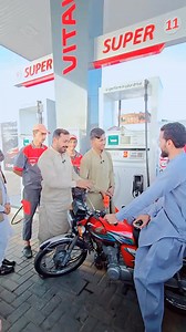 302K views · 32K reactions | Live job interview and selected Yasir Ali.1919 Yasir Ali.1919 #everyone #trending #trendingpost #trendingnow #trendingvideo #trend | Yasir Ali.1919 | Facebook