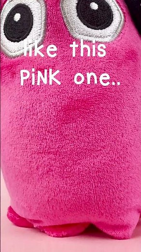 RAiNBOW GHOST TRAiLER!! Epic MiNi plushie ghosties! 🌈👻