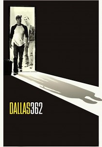 Dallas 362 streaming: where to watch movie online?