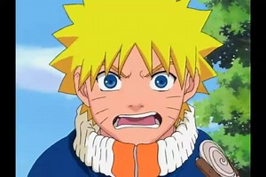 6.9K views · 334 reactions | Naruto 137 | O b i t o Uchiha | Facebook