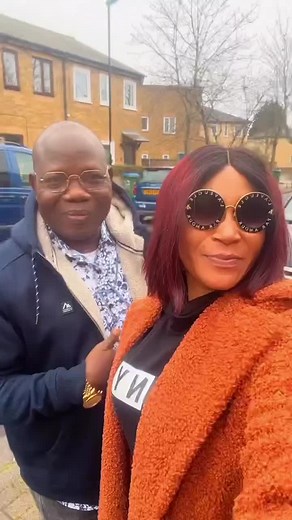 #princessadetutu #fypage