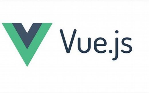 20210310-vue之项目创建和nodejs安装-06