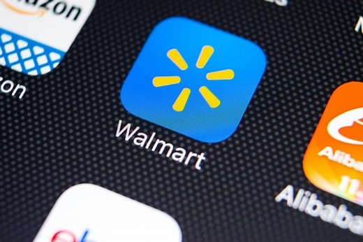 ¿Es Seguro Comprar en Walmart en Línea? ¿Qué se Necesita? - Walmart Online | Mira Cómo Se Hace