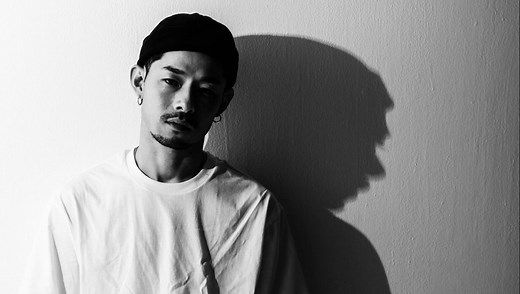 ZORN 人気ラッパーになるまでと、ファッション、人気曲を知る。 | JPSTREET