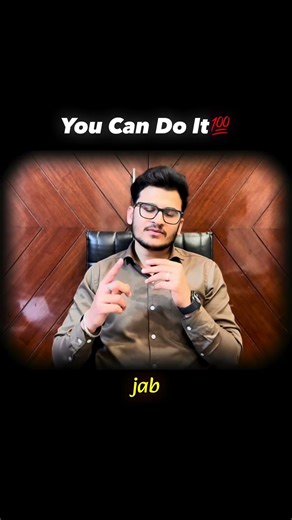 Stop doubting yourself, start believing💪 #motivation #explore #trendingshorts #viralshort #fyp