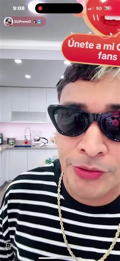 #supremo dice que va ir ala #iglesia el #31 #pinguinos🐧 | pingu