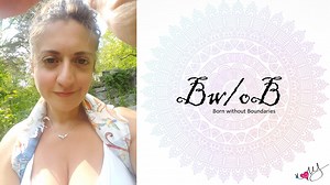 Extended Zodiac Reading Sept 1 - 7, 2019 from Born without Boundaries