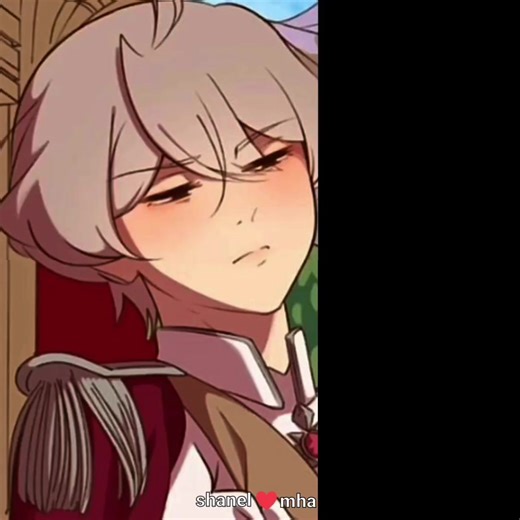 it's been so long since I last edited😭😭 #owh#ourwalkhome#harumi#akihiko#edit