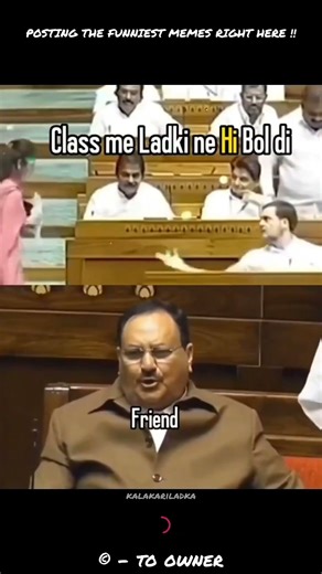 Every backbencher did this 😭 | Indian classroom meme #shorts #viralmemes