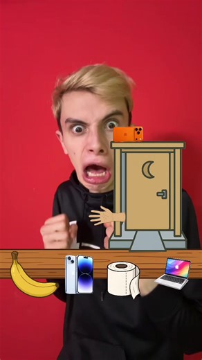 #lilsnakeeee | snake