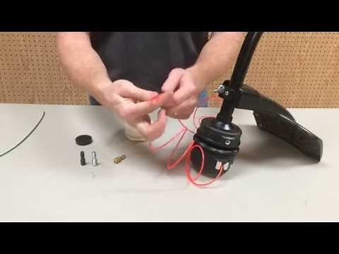 Easy Wind Bump & Go Method 3