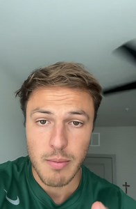 Supplementing Sodium Before Your Workout: What You Should Know