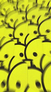 Caspa x Mythm "Real Talk" OUT NOW! | Caspa