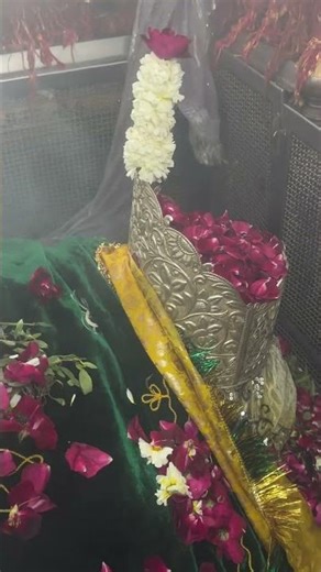 MO+917041704953 HUZOOR SAIYED ALI MIRA DATAR DARGHA SHARIF ALL PROBLEMS SOLUTION BLACK MAGIC REMOVE