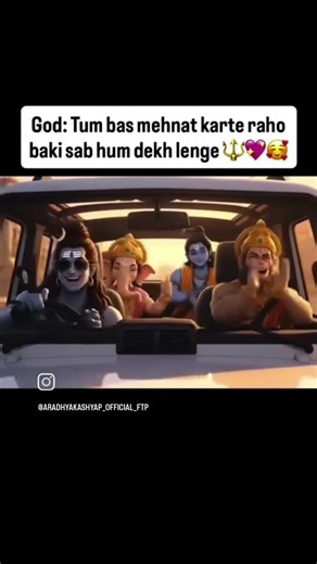 baby nee account 🧿🧿🧿 #shortvideo #ideas #trending #explore#shorts #girl #youtubeshorts #babylove