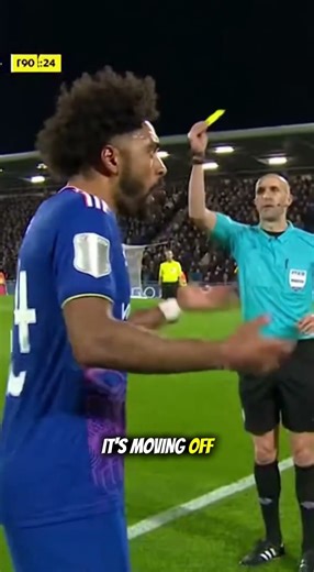 The Crowd Screamed Before the Ball Landed 🔥