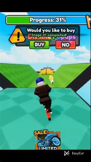 you will lose this game simon says #roblox #dahood #robloxedit #openttd