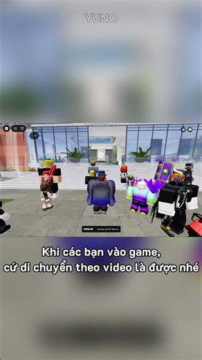 NHẬN ĐỒ ROBLOX MIỄN PHÍ (PHẦN 10) #ugc #roblox