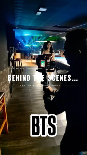 ECHO MEDIA HOUSE on Instagram: "Behind the scenes… wait for the final result Arkadia Abu Dhabi Night Club Shot & crafted by Echo Media House We don’t just shoot videos — we create cinematic visuals that elevate your brand. From nightclubs and restaurants to brands, fashion shoots and social media content, Echo Media House delivers complete photo & video production from concept, shooting to editing and final delivery. 📍 Abu Dhabi | Dubai 📩 DM us for professional photo & video shoots 📞 +971 561