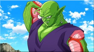 CAN NAMEKIANS FUSE WITH OTHER SPECIES? - Dragon Ball