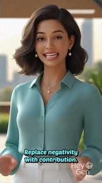 “The Hidden Words Ruining Your Professional Reputation”