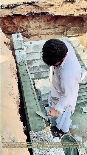 Forge the Foundation: Where Precision Meets Permanent Form