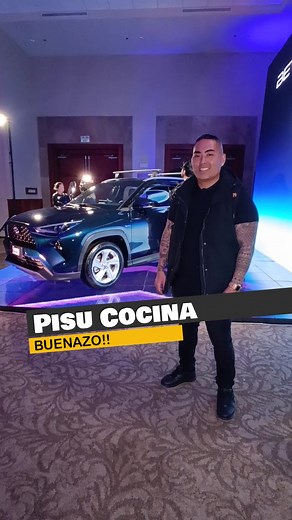 2.1K views · 14 reactions | ✨Cobertura a Nivel Nacional ✨Nativa Movistar TV - canal 36 SD y 736 HD Domingos 7:00pm - Miércoles 10:00pm ✨VivaTV Movistar Canal 38 / Claro Canal 11 Domingos 9:00am ✨Best Cable Tv - Canal 3 - Sábados 9:00pm ✨Best Cable sports - Canal 6 - Sáb y dom 3:00pm | Perú Off Road & Racing | Facebook