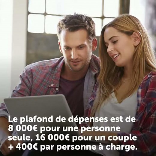 Qu'est ce que le CITE et comment en bénéficier