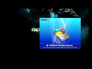 HTC HD2: How To Dual Boot Windows Phone 7 & Android - PART 1