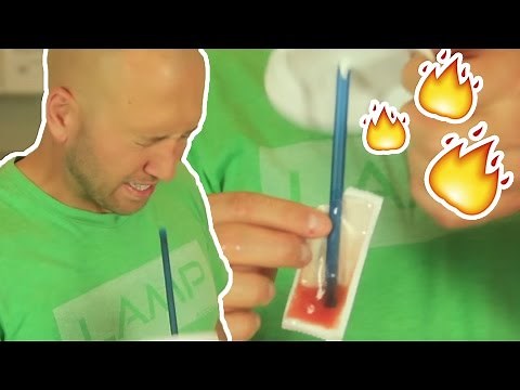 10 HOW TO PRANKS On Your Friends & Family - Featuring The Crazy Russian Hacker