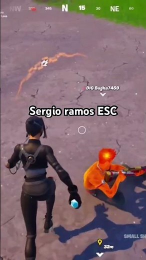 No way Sergio is now in fn ☠️☠️☠️☠️ be careful kids #problematicmen #butterboy #negoking #mattyb