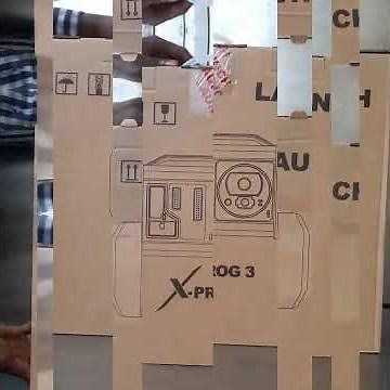 Launch X431 IMMO PRO Complete Key Programming & Diagnostic