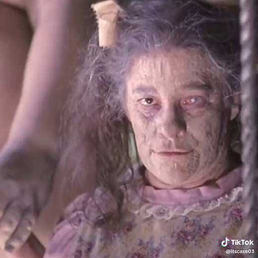 THIR13EN Ghosts: Detalles y Trailer de la Película