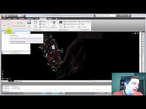 Action Recorder: Creating Zoom Macros