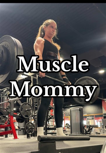 HERE IS YOUR PROMPT: I need to build a ___ day per week workout split. I want to be at the gym for ___ hour(s) per day, hit every muscle group once a week, and have ___ min of cardio with some ab exercises added in each day. Adjust as needed and add any restrictions into the prompt too i.e. pregnancy, postpartum, injury, dislikes, favorites, etc. #musclemommy #momfitness #momfit #gymtok #momswhoworkout