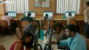 31K views · 63 reactions | "சர்க்கரி தேர்வுகளில் டாப் செய்ய...