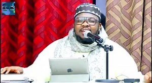 2K views · 153 reactions | Because of what you post on social media platforms because when die you will go with your password and no one can delete your posts And every year Facebook will keep reminding people about your bad post hmmm | Junior Muntari 1 | Facebook