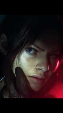 Is REquiem's DLC coming AFTER RE:Veronica?
