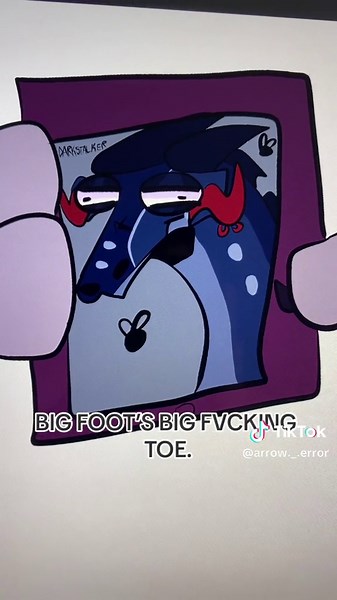 Darkstalker Legend Girls Rant: Setting the Bar High vs. Hot Men