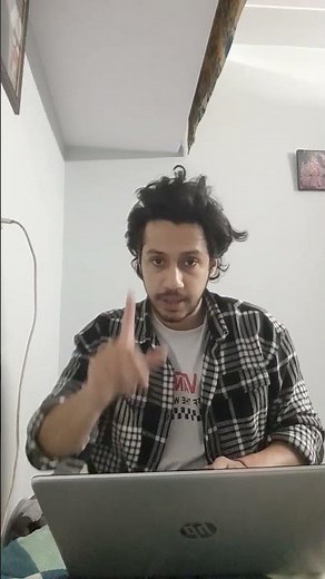 review of blackbox ai