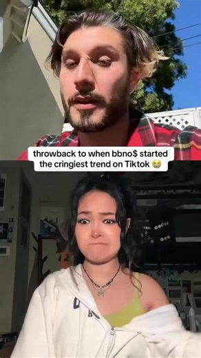 bbnogames on Instagram: "my bad cr: bbnobens on tiktok"