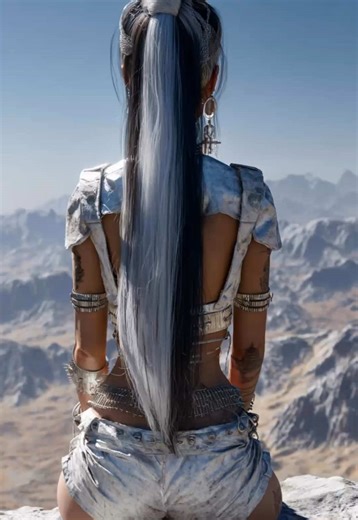 🍄Project Alice: OVERRIDE Perception is the first illusion. The visible is only the surface… Step outside the frame. Enter Project Alice 🍄 🔗 Follow @sharonsaar_design_ai to step deeper into the Project Alice universe #projectalice #surrealart #visualstorytelling #viral #fyp