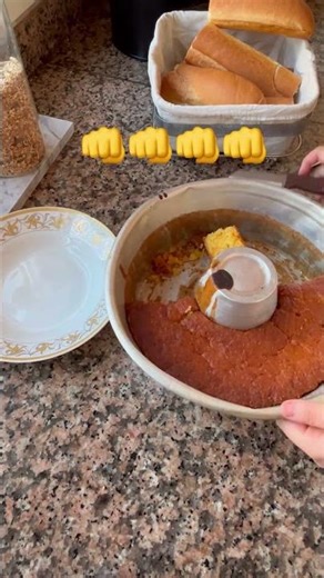 #طبخ_وكلام_الناس#شهيوات#طبخ_سريع#وصفات_سهلة shorts#youtubeshorts#طبخ_مغرب#ترند#food#pizza#f#اكسبلور