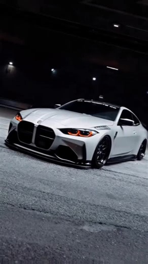 ♡♤aesthetic_d0ll♤♡ (@aesthetic_d0ll)’s videos with original sound - 𝐒𝐰𝐱𝐟𝐭